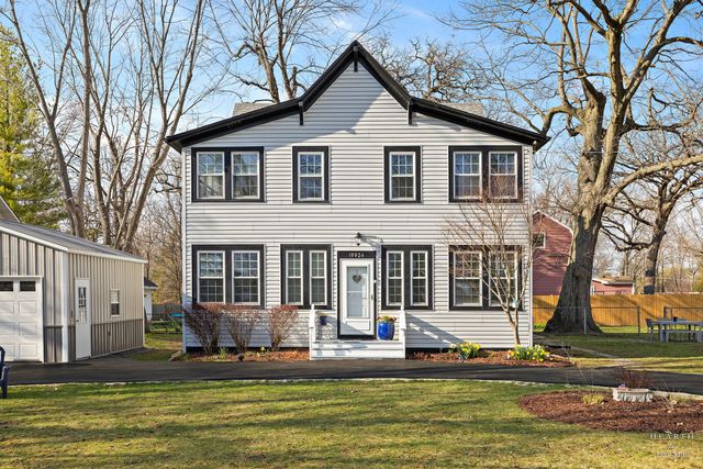 18924 W Roosevelt Road, Lake Villa, IL 60046