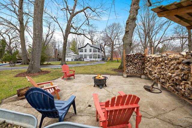 18924 W Roosevelt Road, Lake Villa, IL 60046