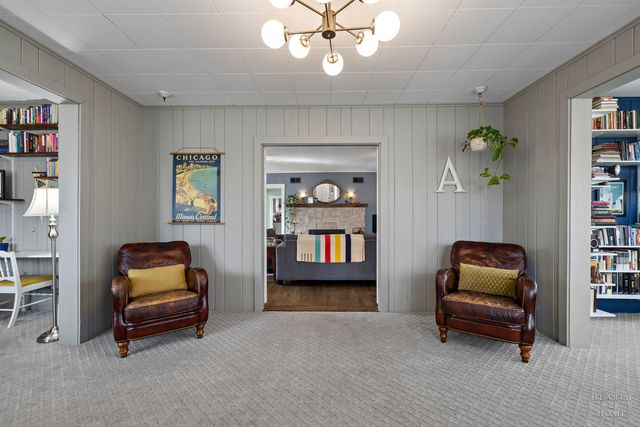 18924 W Roosevelt Road, Lake Villa, IL 60046