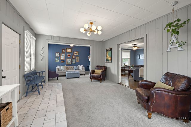 18924 W Roosevelt Road, Lake Villa, IL 60046