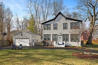 18924 W Roosevelt Road, Lake Villa, IL 60046