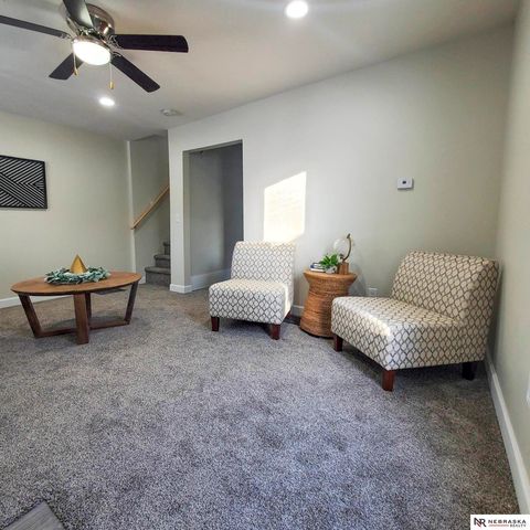 1016 Sumner Street, Lincoln, NE 68502