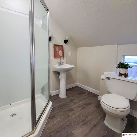 1016 Sumner Street, Lincoln, NE 68502