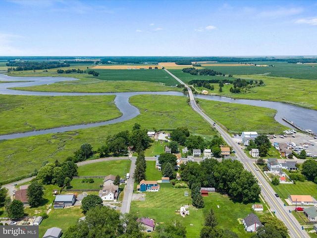54 WEST ST, Leipsic, DE 19901