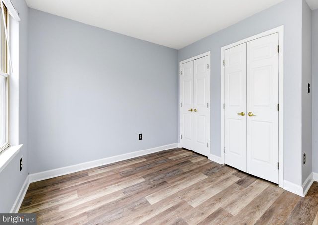 576 WASHINGTON ST, Camden, NJ 08103