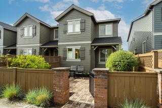 20807 Boulderfield Avenue, Bend, OR 97701