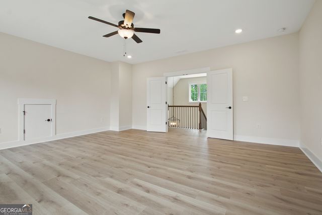 312 Clover Pass, Forsyth, GA 31029