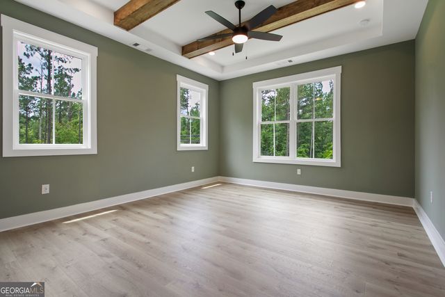 312 Clover Pass, Forsyth, GA 31029