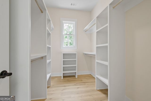 312 Clover Pass, Forsyth, GA 31029