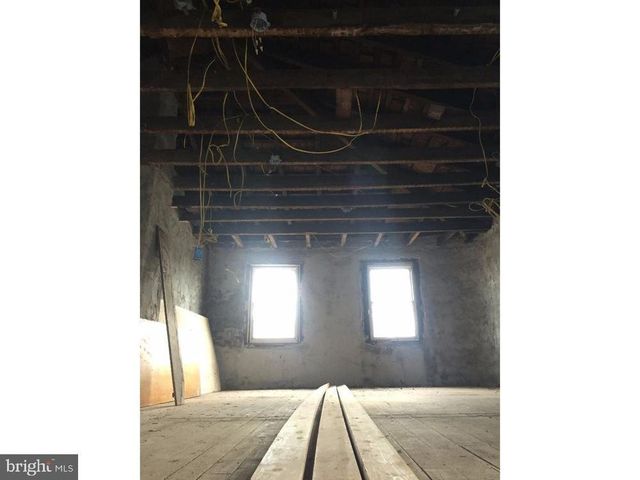 1500 N 4TH ST, Philadelphia, PA 19122