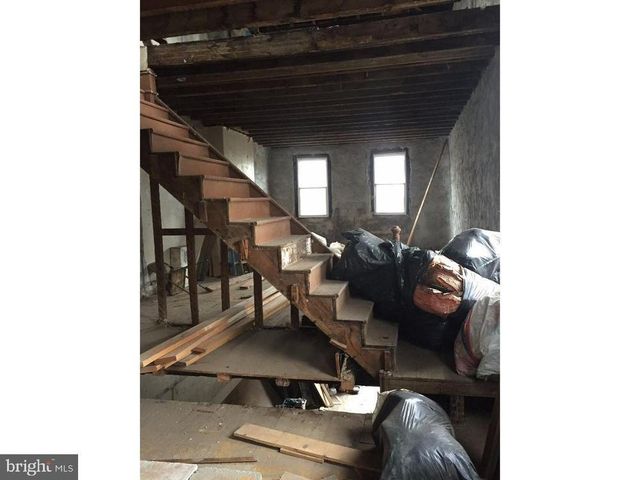 1500 N 4TH ST, Philadelphia, PA 19122