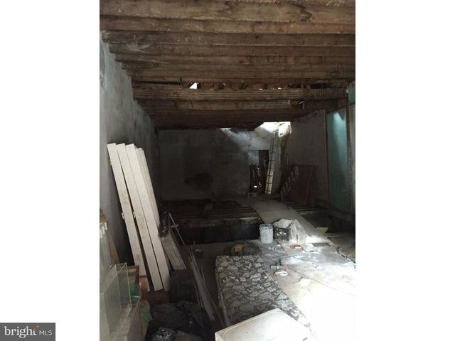 1500 N 4TH ST, Philadelphia, PA 19122