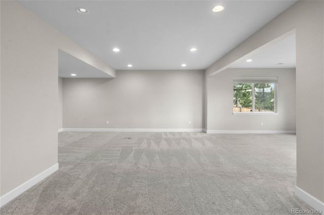 5789 S Haleyville Street, Aurora, CO 80016