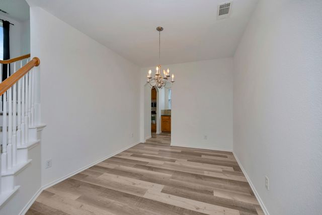 3244 Serpis, Grand Prairie, TX 75054