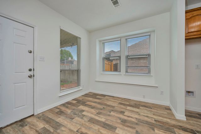 3244 Serpis, Grand Prairie, TX 75054