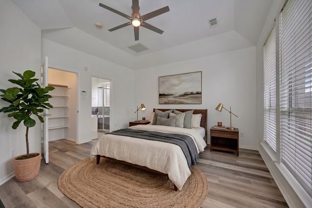 3244 Serpis, Grand Prairie, TX 75054