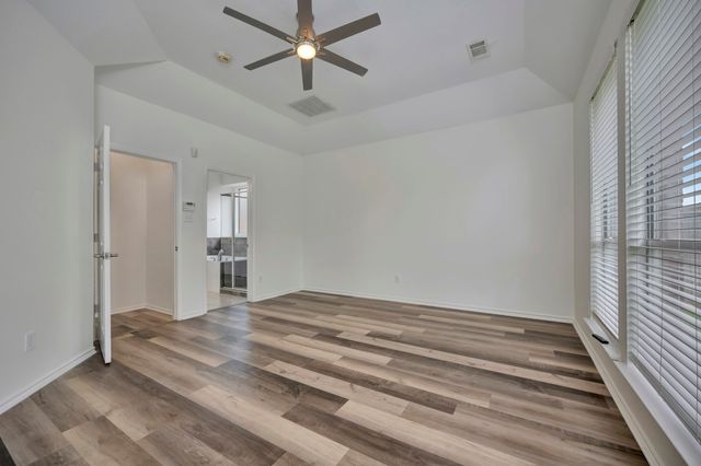 3244 Serpis, Grand Prairie, TX 75054
