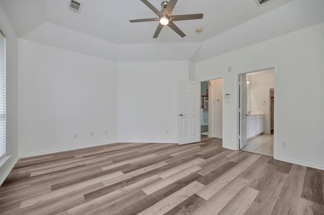 3244 Serpis, Grand Prairie, TX 75054