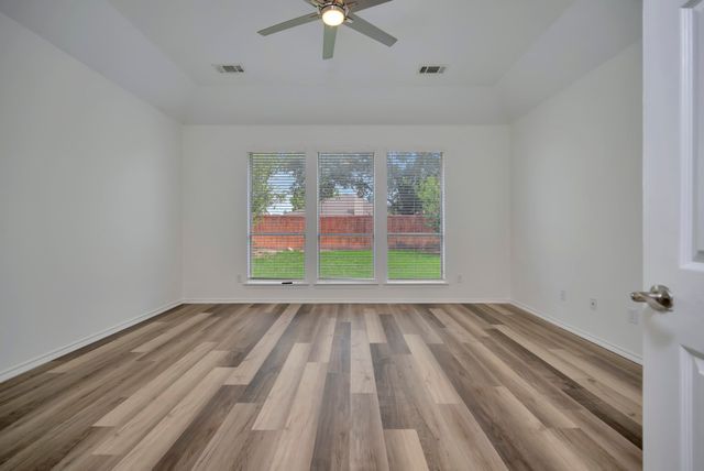 3244 Serpis, Grand Prairie, TX 75054