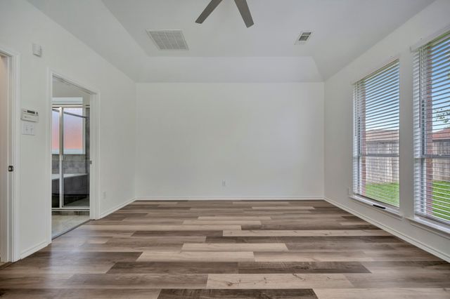 3244 Serpis, Grand Prairie, TX 75054
