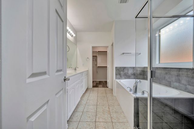 3244 Serpis, Grand Prairie, TX 75054