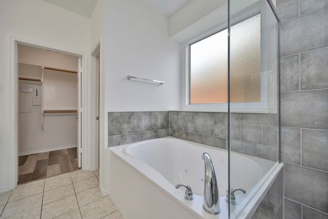 3244 Serpis, Grand Prairie, TX 75054
