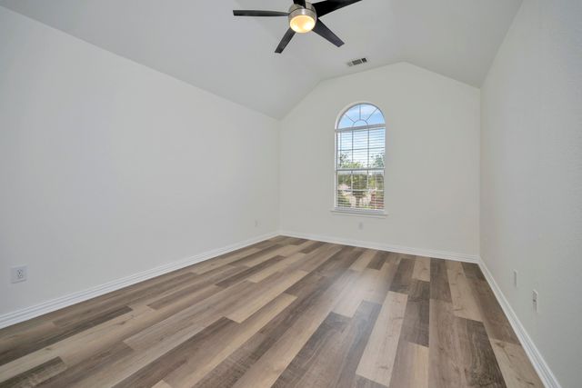 3244 Serpis, Grand Prairie, TX 75054