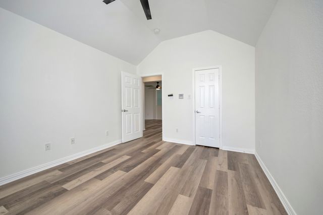 3244 Serpis, Grand Prairie, TX 75054