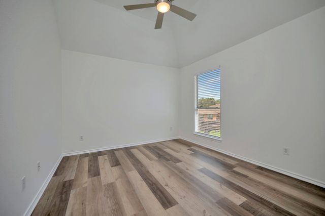 3244 Serpis, Grand Prairie, TX 75054