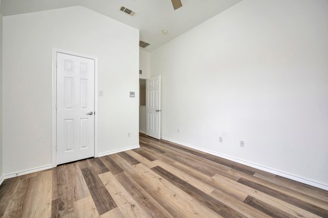 3244 Serpis, Grand Prairie, TX 75054