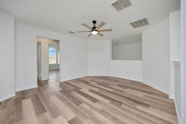 3244 Serpis, Grand Prairie, TX 75054