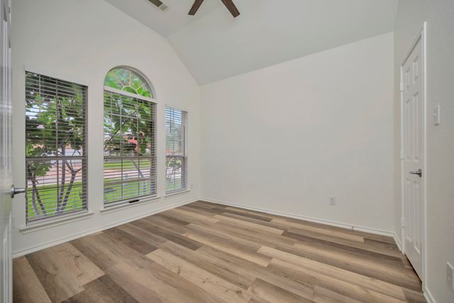 3244 Serpis, Grand Prairie, TX 75054