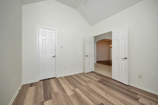 3244 Serpis, Grand Prairie, TX 75054
