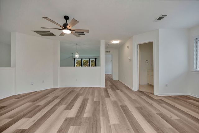 3244 Serpis, Grand Prairie, TX 75054