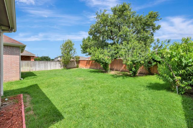 3244 Serpis, Grand Prairie, TX 75054
