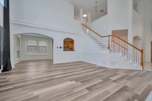 3244 Serpis, Grand Prairie, TX 75054