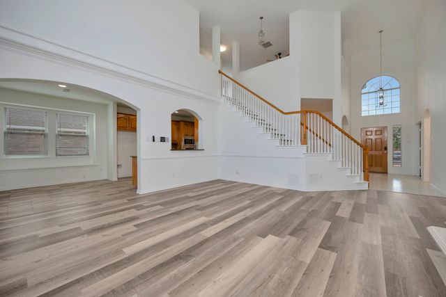 3244 Serpis, Grand Prairie, TX 75054