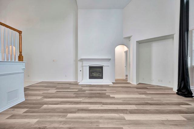3244 Serpis, Grand Prairie, TX 75054