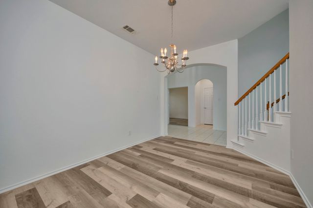 3244 Serpis, Grand Prairie, TX 75054