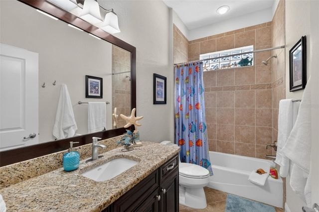 10075 LAKE MIONA WAY, Oxford, FL 34484