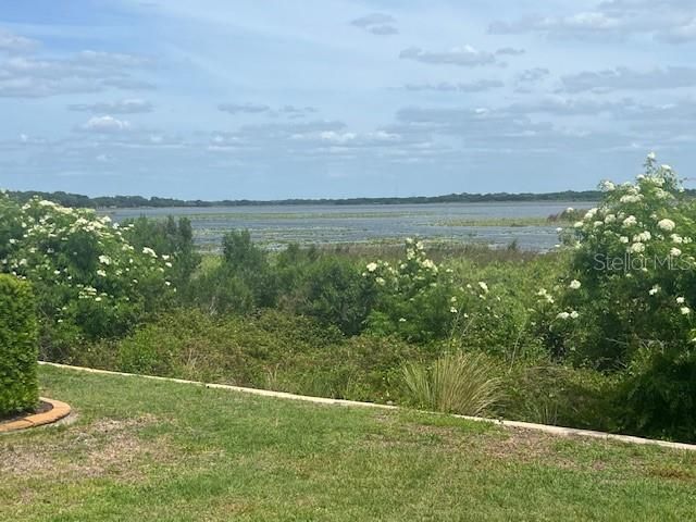 10075 LAKE MIONA WAY, Oxford, FL 34484