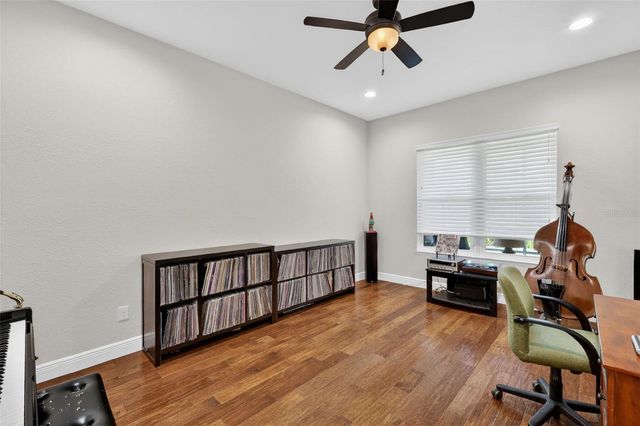 10075 LAKE MIONA WAY, Oxford, FL 34484