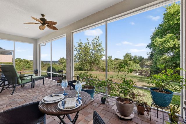 10075 LAKE MIONA WAY, Oxford, FL 34484