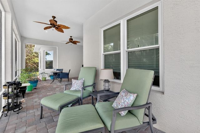 10075 LAKE MIONA WAY, Oxford, FL 34484