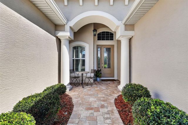 10075 LAKE MIONA WAY, Oxford, FL 34484