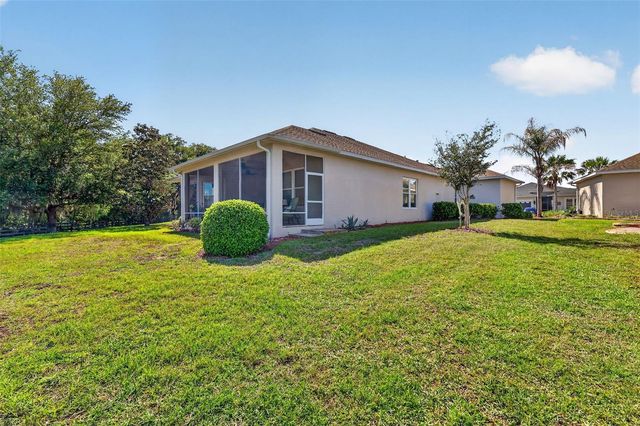 10075 LAKE MIONA WAY, Oxford, FL 34484