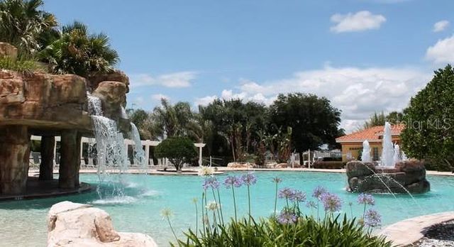 10075 LAKE MIONA WAY, Oxford, FL 34484