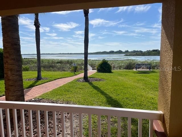 10075 LAKE MIONA WAY, Oxford, FL 34484