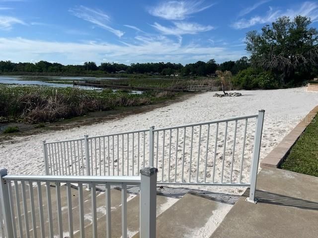 10075 LAKE MIONA WAY, Oxford, FL 34484