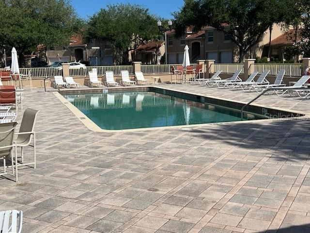 10075 LAKE MIONA WAY, Oxford, FL 34484